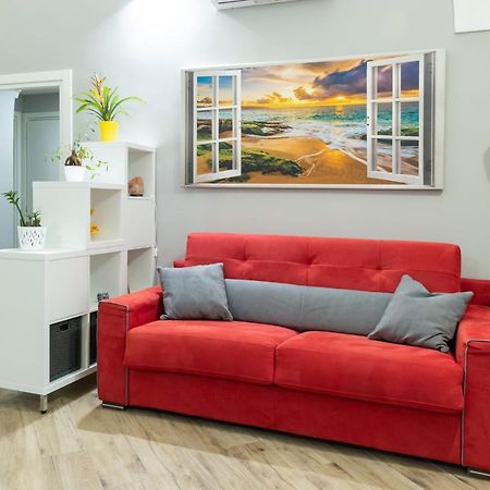La Casa Del Pumo Villa Brindisi Dış mekan fotoğraf
