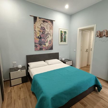 La Casa Del Pumo Villa Brindisi Dış mekan fotoğraf