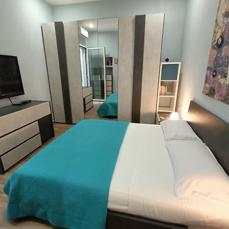 La Casa Del Pumo Villa Brindisi Dış mekan fotoğraf