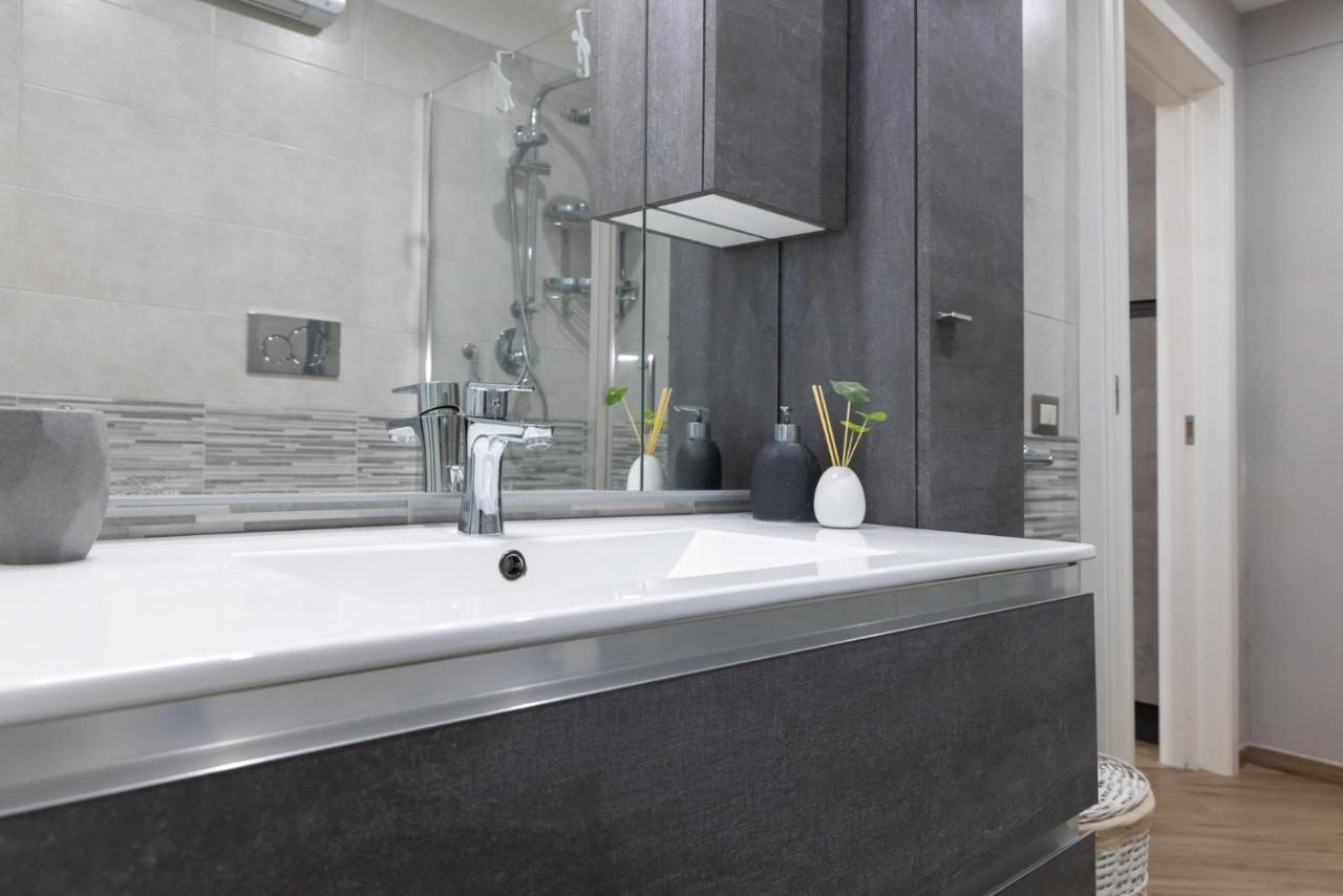 La Casa Del Pumo Villa Brindisi Dış mekan fotoğraf