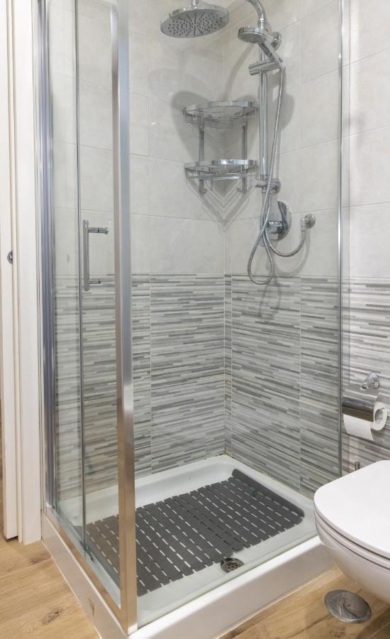 La Casa Del Pumo Villa Brindisi Dış mekan fotoğraf
