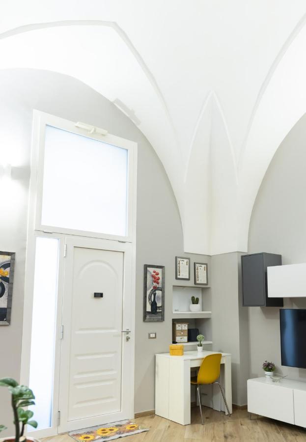 La Casa Del Pumo Villa Brindisi Dış mekan fotoğraf