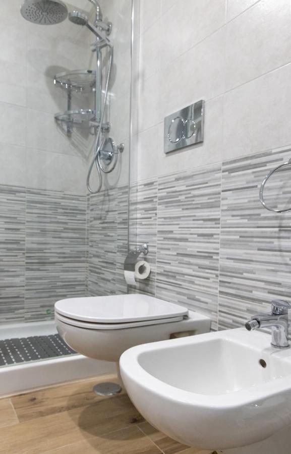 La Casa Del Pumo Villa Brindisi Dış mekan fotoğraf