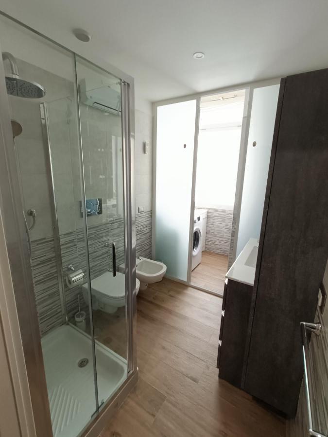 La Casa Del Pumo Villa Brindisi Dış mekan fotoğraf