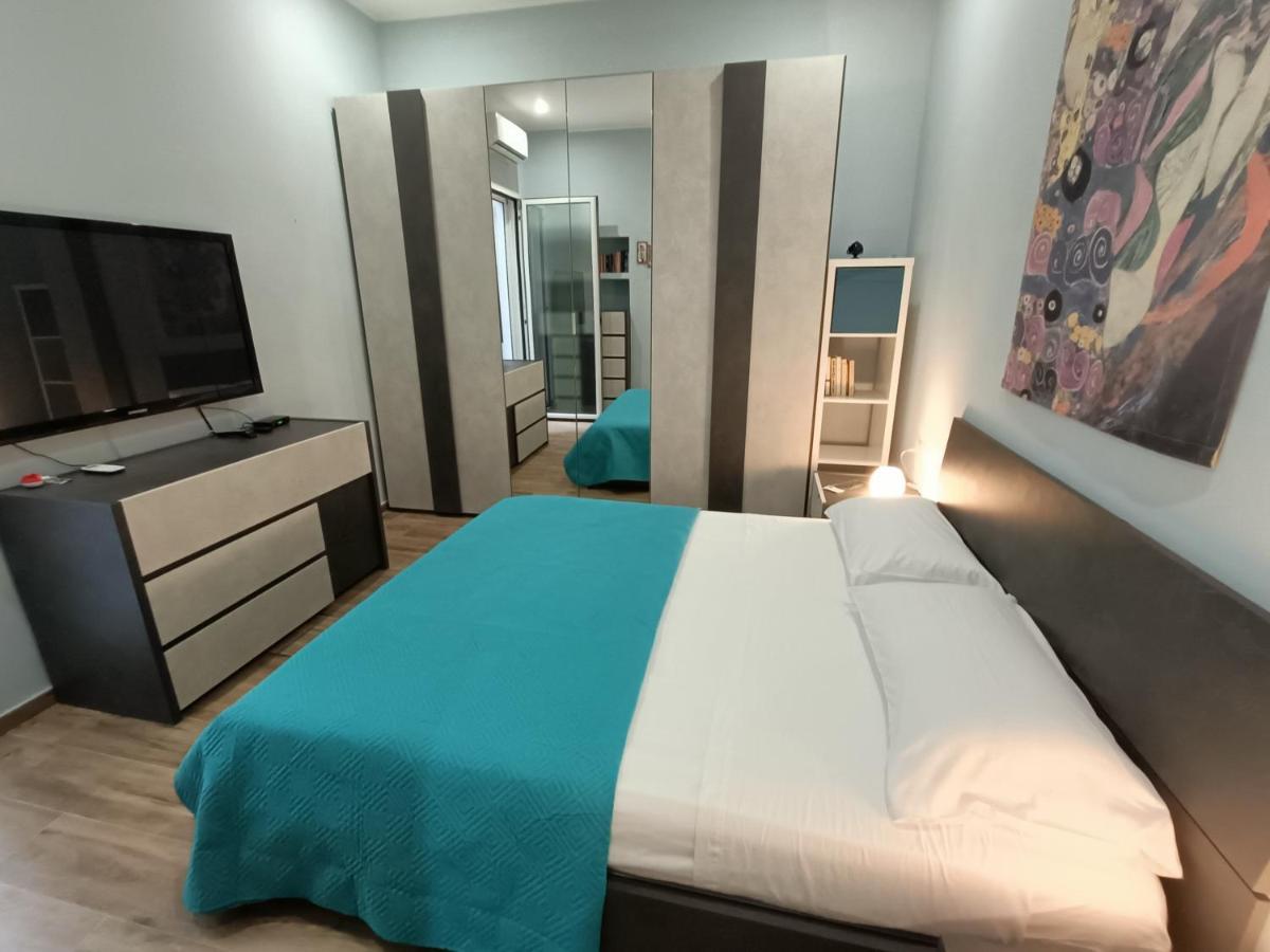 La Casa Del Pumo Villa Brindisi Dış mekan fotoğraf