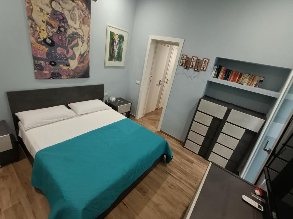 La Casa Del Pumo Villa Brindisi Dış mekan fotoğraf