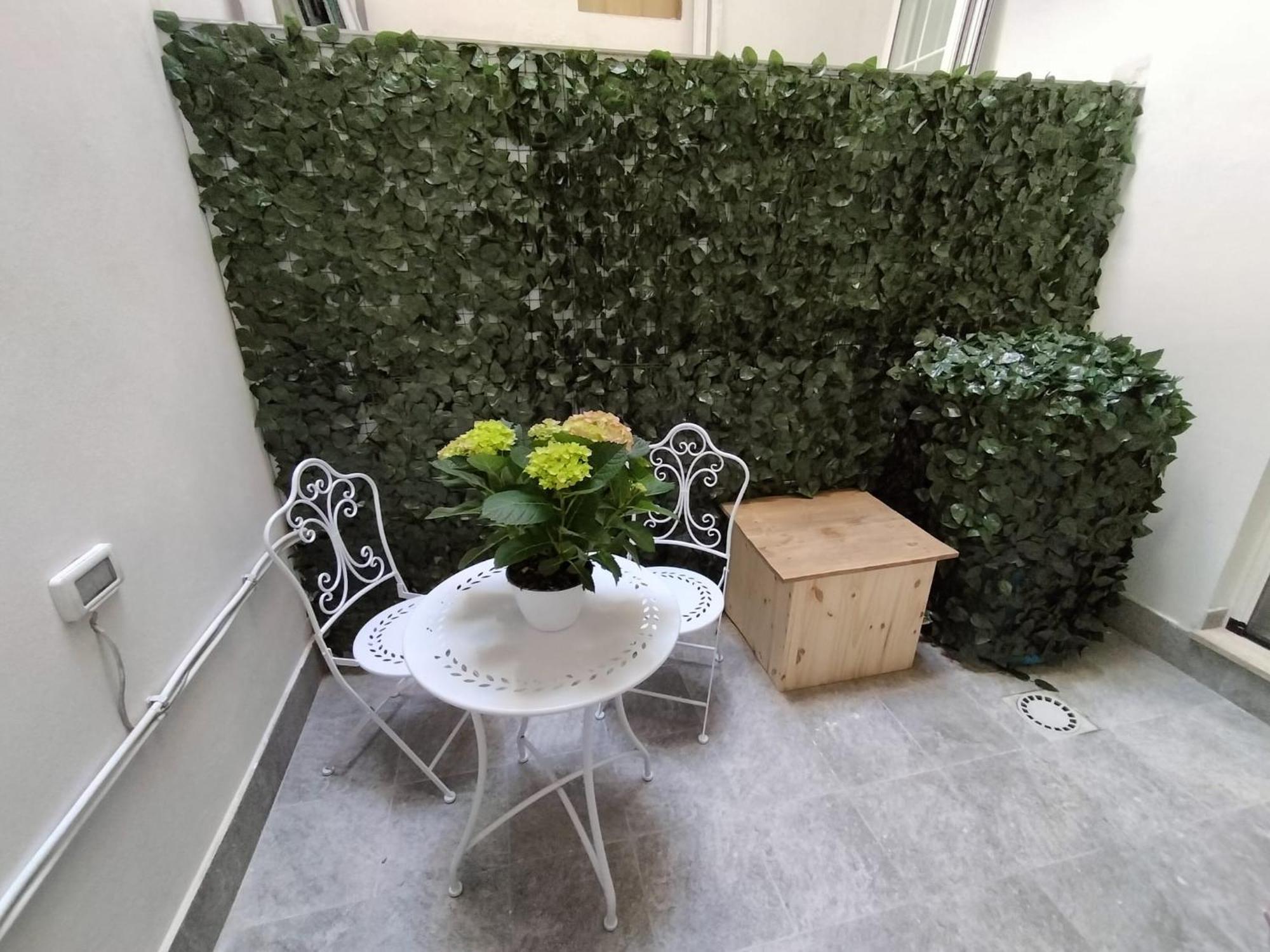 La Casa Del Pumo Villa Brindisi Dış mekan fotoğraf